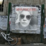 ВЕСЕЛИНА ТОМОВА