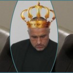 СОТИР ЦАЦАРОВ