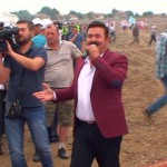 фарук йълмаз