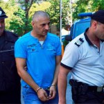ГАЛИН ЯМБОЛОВ