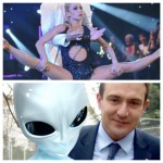 БОРИСЛАВ ГУЦАНОВ