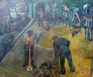 IG14