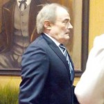 кирил йорданов