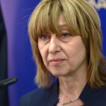анелия клисарова