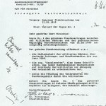 DRANG NACH DEUTSCHLAND. KANZLERACHTE ИЛИ КАК СЕ СТАВА АМЕРИКАНСКИ ЗАЛОЖНИК. 1600 ХИРОШИМИ В СЪРЦЕТО НА ЕВРОПА KANZLERACHTE