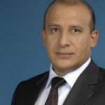 НИКОЛА БЕЛИШКИ