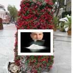 ИВАН ПОРТНИХ