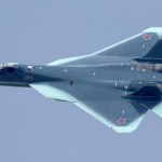 РУСКИ САМОЛЕТ