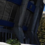 ДКС ВАРНА