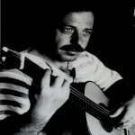 ВЛАДИМИР ЛЕВКОВ
