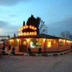 купуване на избори