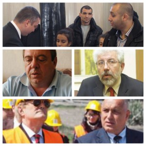 герб иван портних