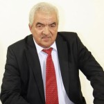 александър краваров банско