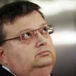 цацаров