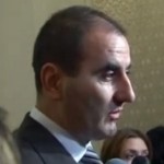 цветан цветанов