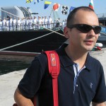 Георги Александров