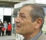 КЪНЧО БОНЕВ