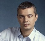 костадин костадинов