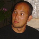 ФРАНСИС НОРИЛО