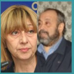 янко станев