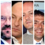 чавдар трифонов
