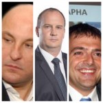 георги ковачев