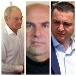 портних кирил йорданов