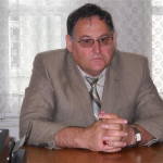 любомир христов