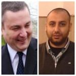 иван портних и александър арамов