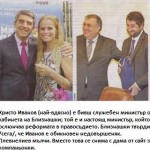 ПРЕГЛЪЩАНЕ