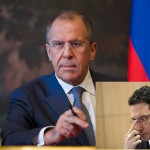 даниел митов