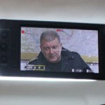 ГЕОРГИ КОСТОВ