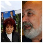 район приморски варна