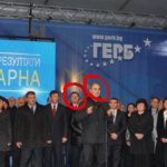 ХРИСТО ХРИСТОВ И ЦВЕТАН ЦВЕТАНОВ