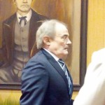 КИРИЛ ЙОРДАНОВ