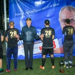 КИРИЛ ЙОРДАНОВ