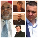 янко станев