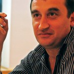 петьо цеков
