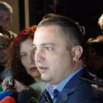 иван портних