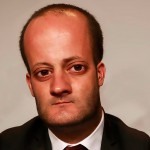 радан кънев