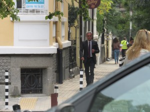 ЙОРДАН ЦОНЕВ