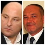 ДЪНКАТА И СВЕТЛАН ЗЛАТЕВ