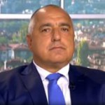 ИЗБОРИ ВАРНА