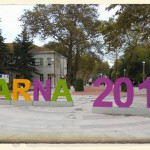 варна