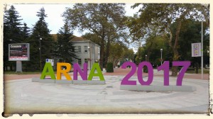 варна