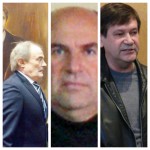 КИРИЛ ЙОРДАНОВ ВЕСЕЛИН ДАНОВ