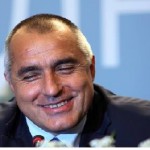 генерал