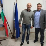 николай костадинов