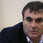 ДАНАИЛ ПАПАЗОВ