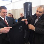 ИВАН ПОРТНИХ